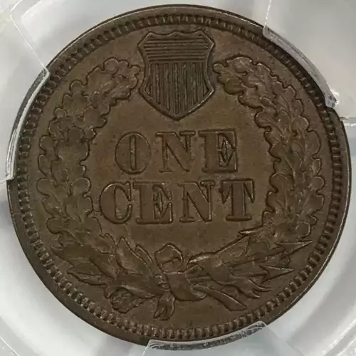 1868 1C, BN (5)