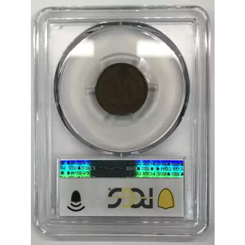 1868 1C, BN (4)