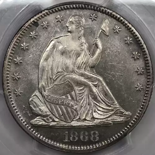 1868 50C (3)