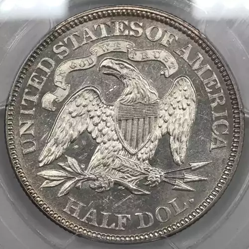 1868 50C (4)