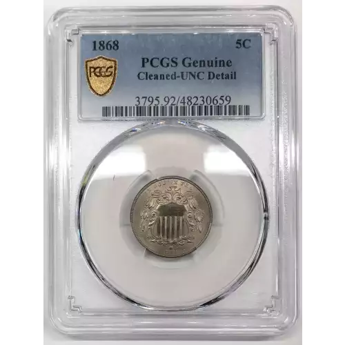 1868 5C (3)