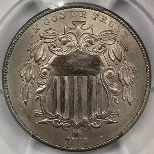 1868 5C (4)