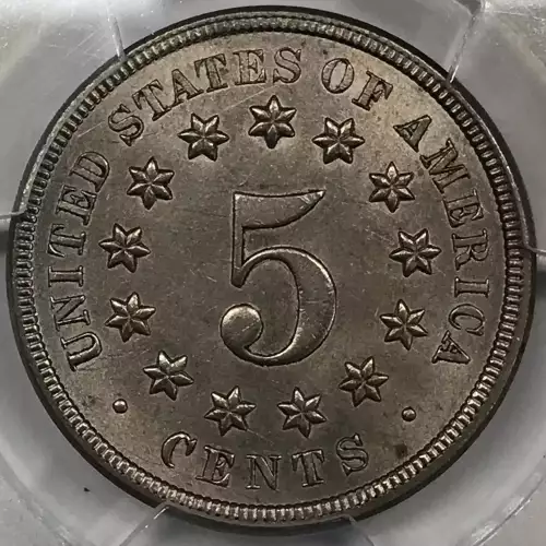 1868 5C (5)