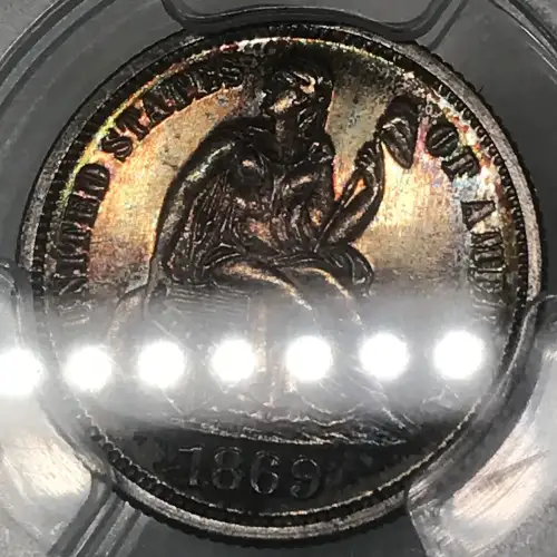1869 10C (3)