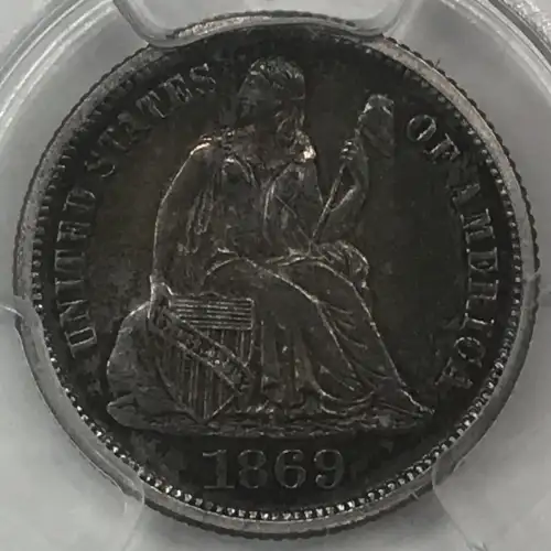 1869 10C (4)