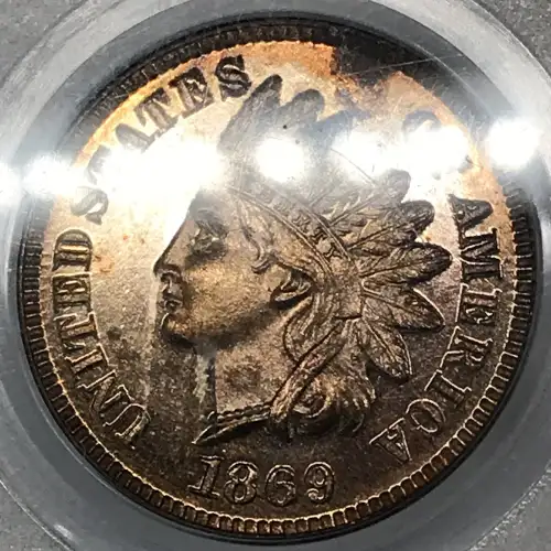 1869 1C, CAM (3)