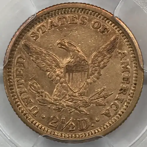 1869 $2.50 (2)