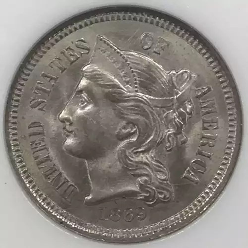 1869   (3)