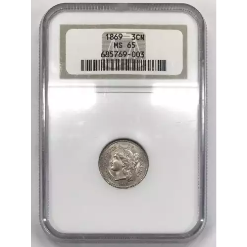1869   (2)