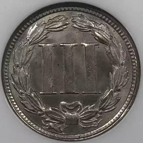 1869   (4)
