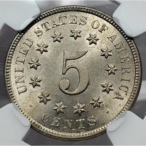 1869 (4)