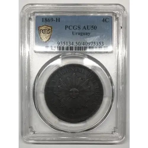 1869-H 4C, BN (5)