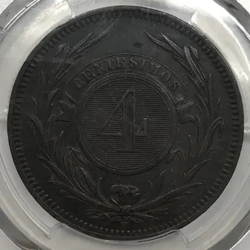 1869-H 4C, BN (4)