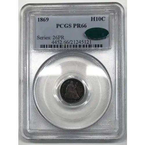 1869 H10C (3)