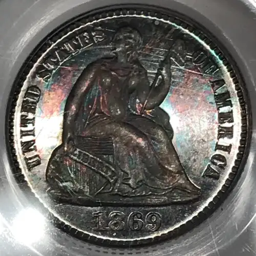 1869 H10C (4)