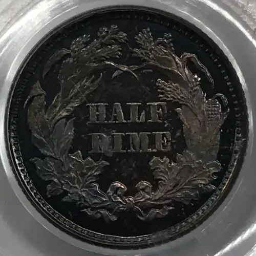 1869 H10C (5)