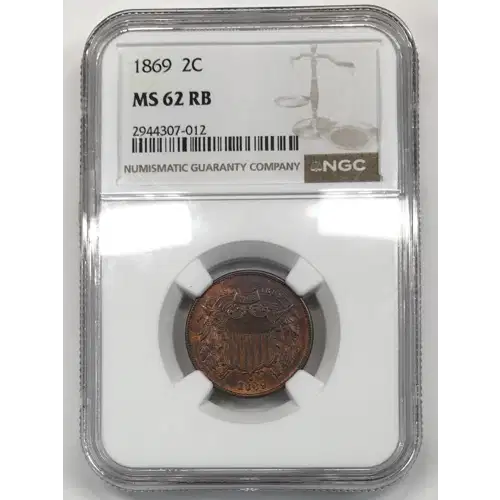 1869  RB (3)