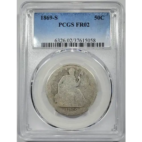 1869-S 50C (3)