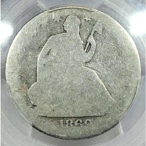 1869-S 50C (2)