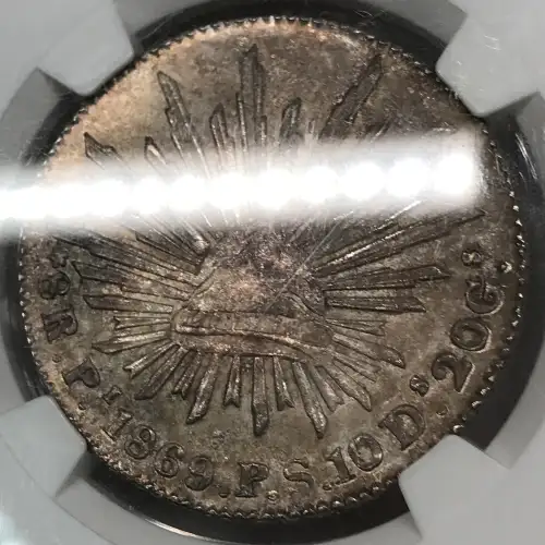 1869PI PS (4)