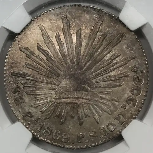 1869PI PS (7)