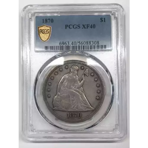 1870 $1 (2)