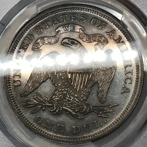 1870 $1 (3)