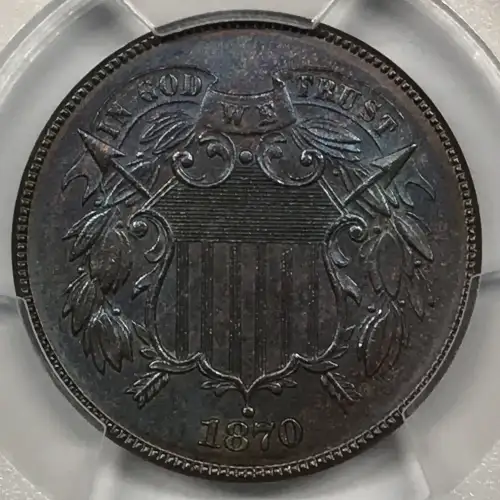 1870 2C, BN (4)