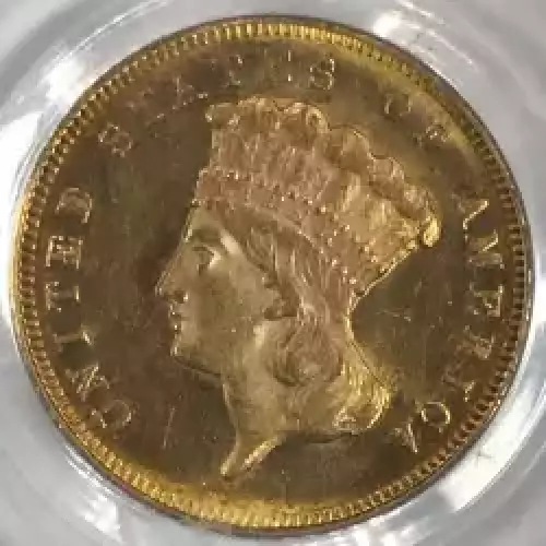 1870 $3 (5)