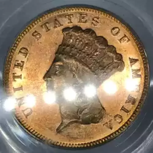 1870 $3 (6)