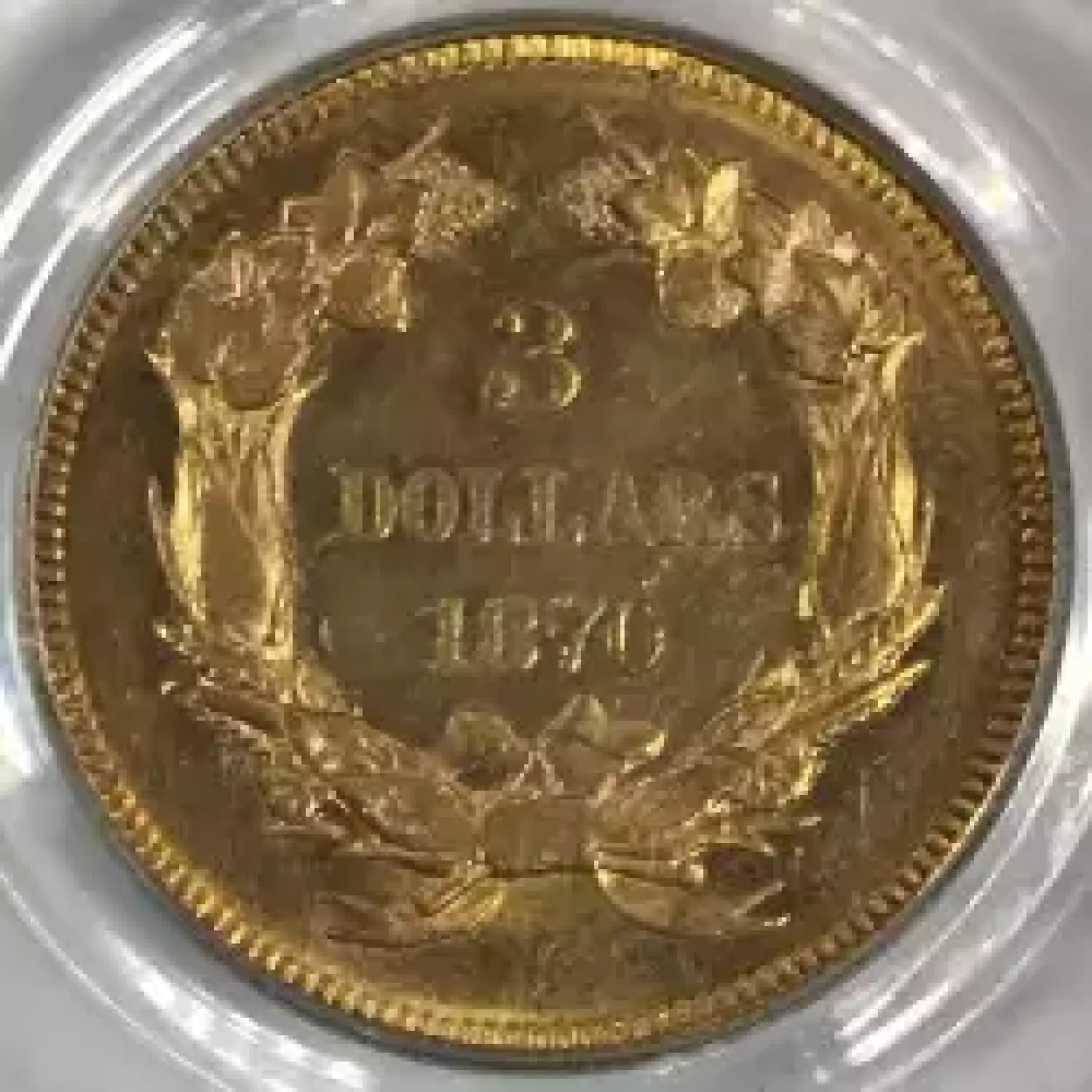 1870 $3 (4)
