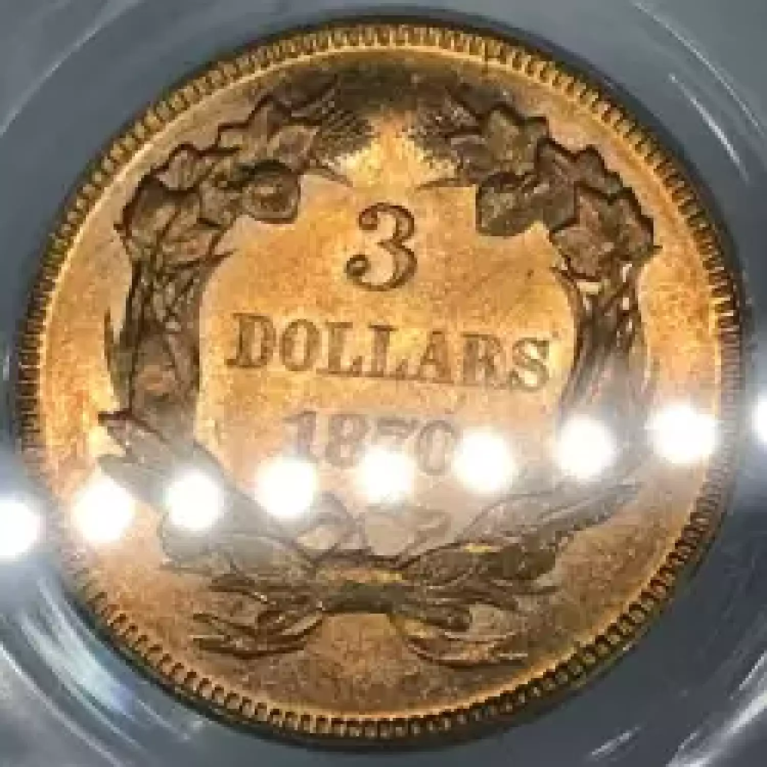 1870 $3 (3)