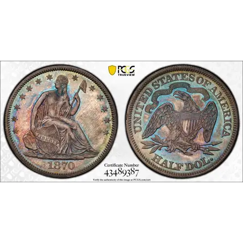 1870 50C