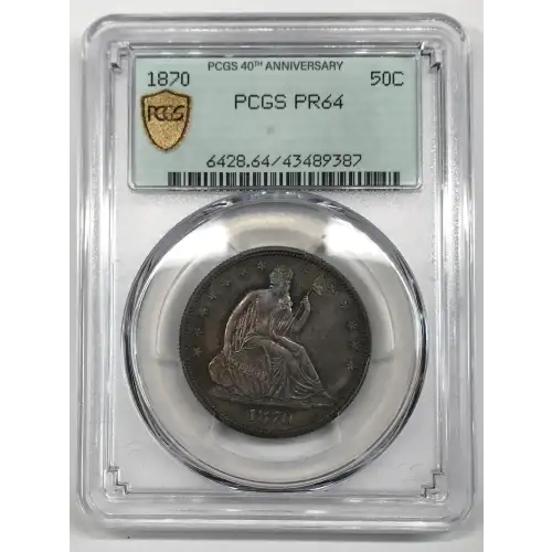 1870 50C (3)