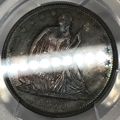 1870 50C (4)