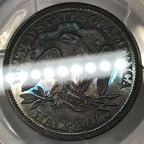 1870 50C (2)