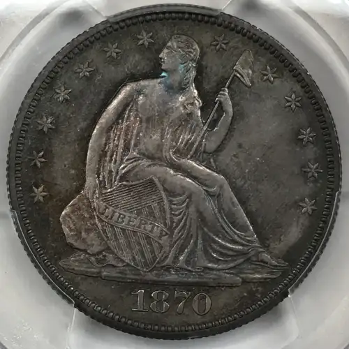 1870 50C (6)