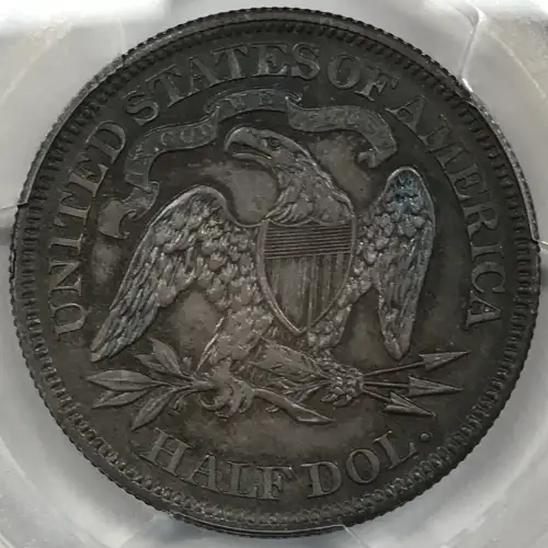 1870 50C (5)