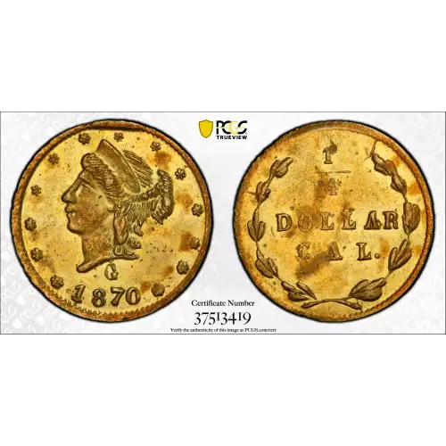 1870 G25C BG-835