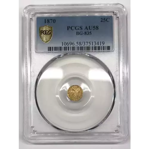 1870 G25C BG-835 (3)