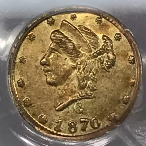 1870 G25C BG-835 (5)