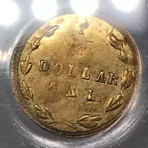 1870 G25C BG-835 (4)