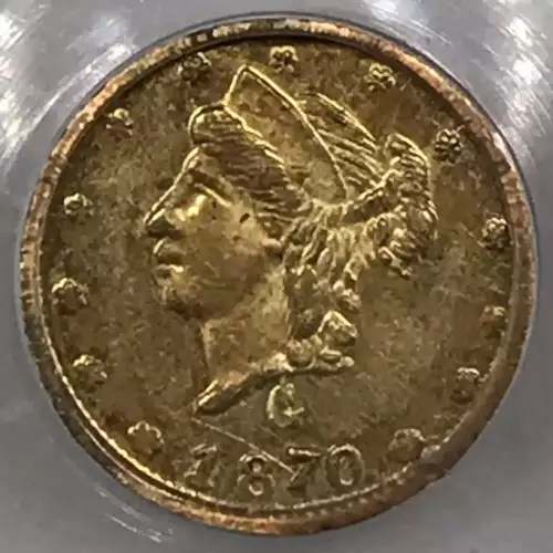 1870 G25C BG-835 (2)