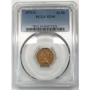 1870-S $2.50 (2)