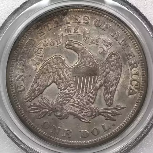 1871 $1 (2)
