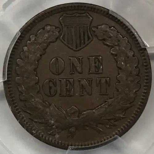 1871 1C, BN (3)