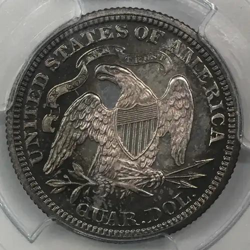 1871 25C (5)