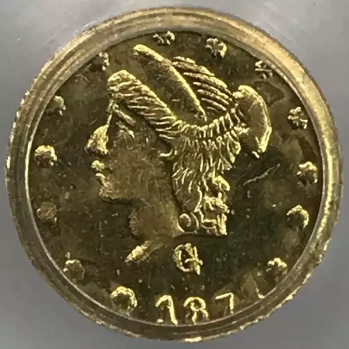 1871 25C BG-840 (5)