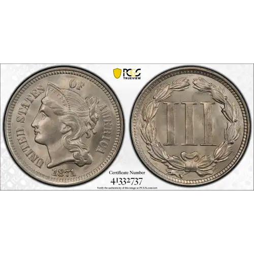 1871 3CN