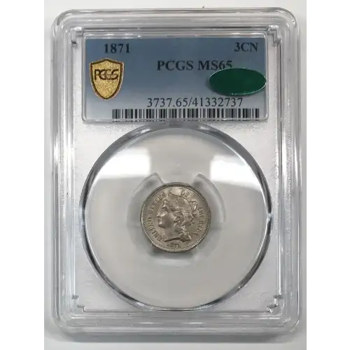 1871 3CN (3)
